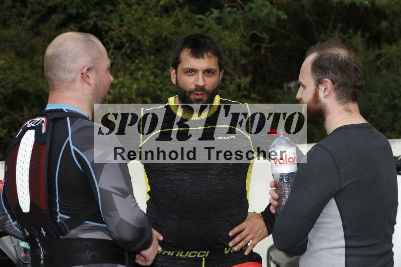 /29 26.07.2026  PROMAX ADR/Impressionen